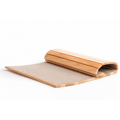 FlexWood накладка