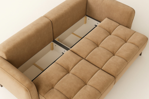 Astra диван Astra диван