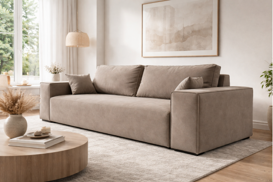 Madison диван