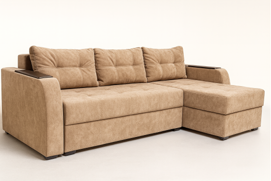 Modena диван угловой Modena диван угловой
