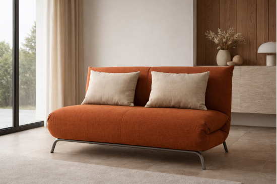 Nice диван
