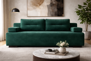 Portofino диван