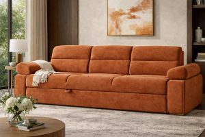 Siesta диван